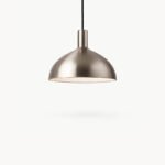 furniture store product image 5